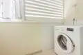 Appartement 4 chambres 92 m² Urbanizacion El Guincho, Espagne