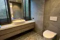 Вилла 2 комнаты 228 м² Choeng Thale, Таиланд