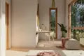 Casa 1 habitacion 50 m² Tivat, Montenegro