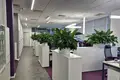 Pomieszczenie biurowe 562 m² Moskwa, Rosja