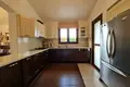 Casa 4 habitaciones 227 m² Pyrgos Lemesou, Chipre
