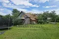 Maison 53 m² Vidamlianski sielski Saviet, Bélarus