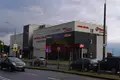 Shop 144 m² in Minsk, Belarus