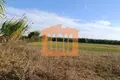 Atterrir 22 000 m² Bashkia Durres, Albanie