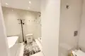 Wohnung 4 zimmer 92 m² Warschau, Polen