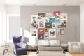 3 room apartment 86 m² Kaliningrad, Russia