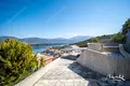 Villa de 6 chambres 770 m² Tivat, Monténégro