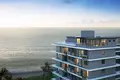 Residential complex BREEZE BEACHSIDE