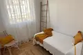 Дом 3 комнаты 85 м² Ориуэла, Испания
