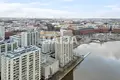Apartamento 3 habitaciones 61 m² Helsinki sub region, Finlandia