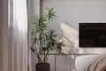 2 bedroom apartment  Olhao, Portugal