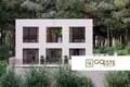 3 room house  Opcina Dezanovac, Croatia