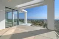 4 bedroom Villa 401 m² Greece, Greece