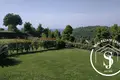 3 bedroom house  Kassandra Municipality, Greece