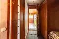 House 66 m² Astrashitskagaradokski rural council, Belarus