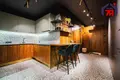 Квартира 1 комната 46 м² Минск, Беларусь