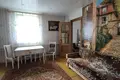 Haus 78 m² Stankauski sielski Saviet, Belarus