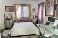 Wohnung 4 Schlafzimmer 107 m² Gazimagusa Belediyesi, Nordzypern