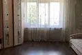 2 room apartment 49 m² Orsha, Belarus