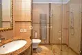 5 bedroom villa 360 m² Cannes, France
