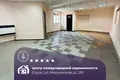 Geschäft 72 m² Sluzk, Belarus