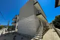 Дом 2 спальни 50 м² Никити, Греция