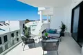 Квартира 3 спальни 119 м² Дос-Эрманас, Испания