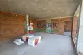 House 254 m² Pomorie, Bulgaria
