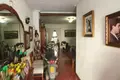 Szeregowiec 3 pokoi 150 m² Cullera, Hiszpania