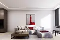1 bedroom apartment 54 m² Rawai, Thailand