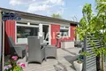 Таунхаус  Helsinki sub region, Финляндия