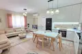 Apartamento 3 habitaciones 99 m² Bashkia Vlore, Albania