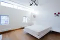 Appartement 3 chambres 168 m² en Riga, Lettonie