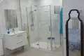Wohnung 2 Schlafzimmer 110 m² Dos Hermanas, Spanien