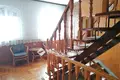 Haus 380 m² Wudersch, Ungarn