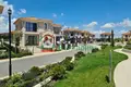 Haus 3 zimmer 117 m² Pomorie, Bulgarien