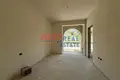 Apartamento 3 habitaciones 81 m² Radhime, Albania