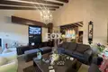 Apartamento 6 habitaciones 250 m² Moniatis, Chipre