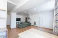 3 room apartment 81 m² Minsk, Belarus