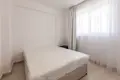 Apartamento 2 habitaciones 101 m² Larnaca, Chipre