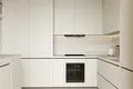 Willa 4 pokoi 228 m² Dubaj, Emiraty Arabskie