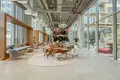 Квартира 2 спальни 63 м² Дубай, ОАЭ
