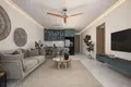 Квартира 43 м² Северный Кипр, Северный Кипр