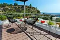 villa de 3 chambres 295 m² Altea, Espagne