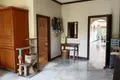 Dom 3 pokoi  Huai Yai, Tajlandia