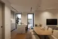 Mieszkanie 1 pokój 66 m² Limassol, Cypr