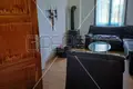 Dom 2 pokoi 128 m² Utinja, Chorwacja