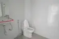 Townhouse 2 bedrooms  Bang Lamung, Thailand