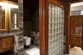 A Unique Real For Sale