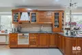 Casa 5 habitaciones 455 m² Riga, Letonia